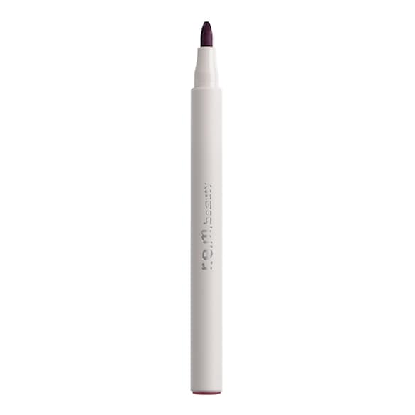 Practically Permanent - Lipmarker-Tinte, REM BEAUTY